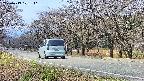 takano5-20250419101111.jpg