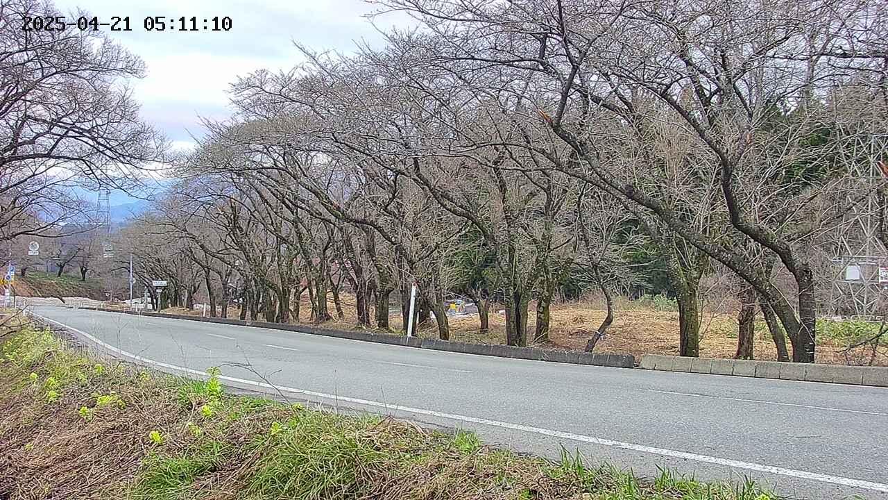 takano5-20250421051112.jpg