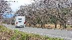 takano5-20250422174111.jpg