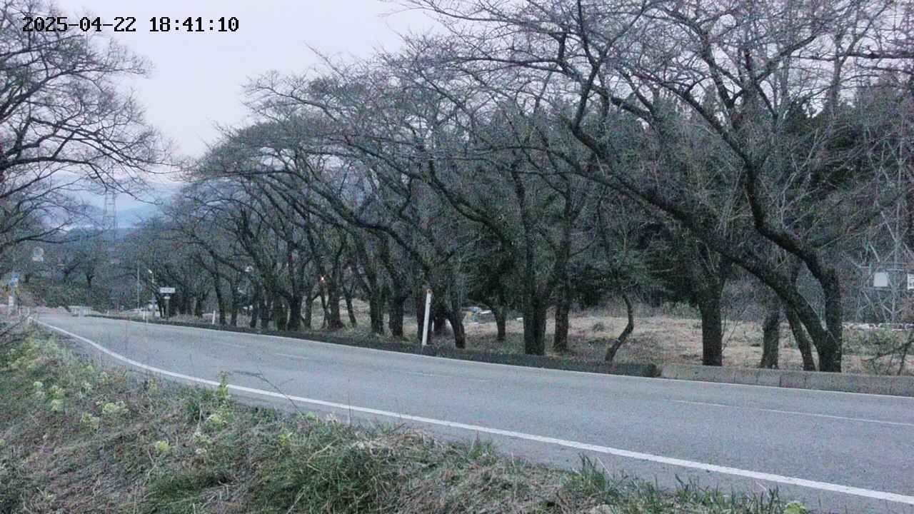 takano5-20250422184111.jpg