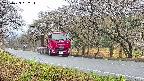 takano5-20250423092113.jpg