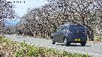 takano5-20250423115113.jpg