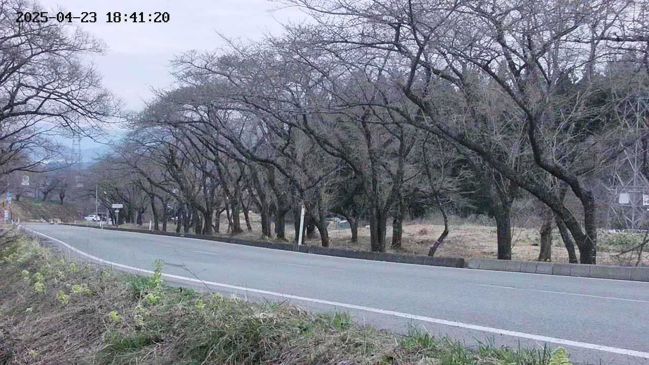 takano5-20250423184112.jpg