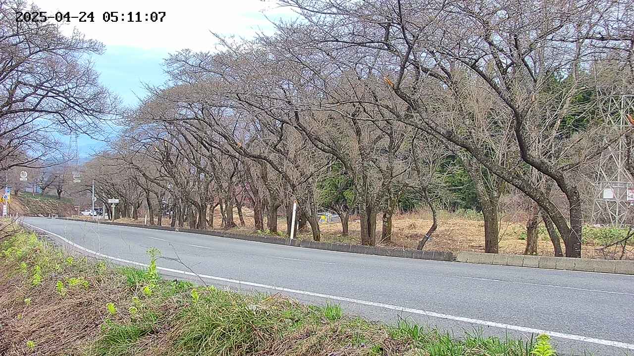 takano5-20250424051109.jpg