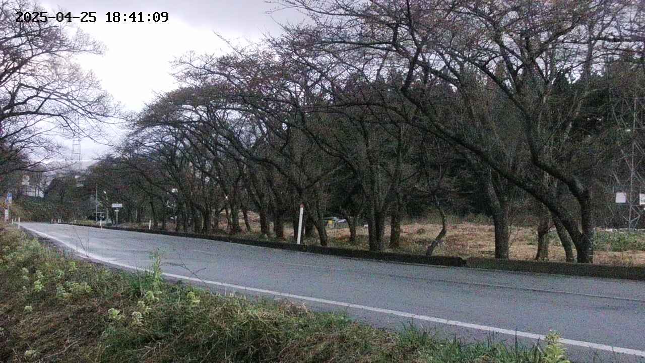 takano5-20250425184110.jpg