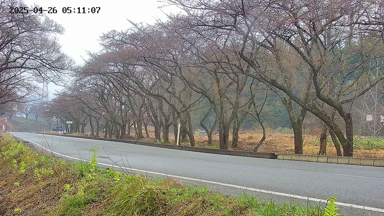 takano5-20250426051109.jpg