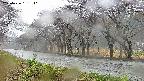 takano5-20250426151111.jpg