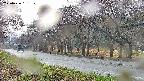 takano5-20250426161111.jpg