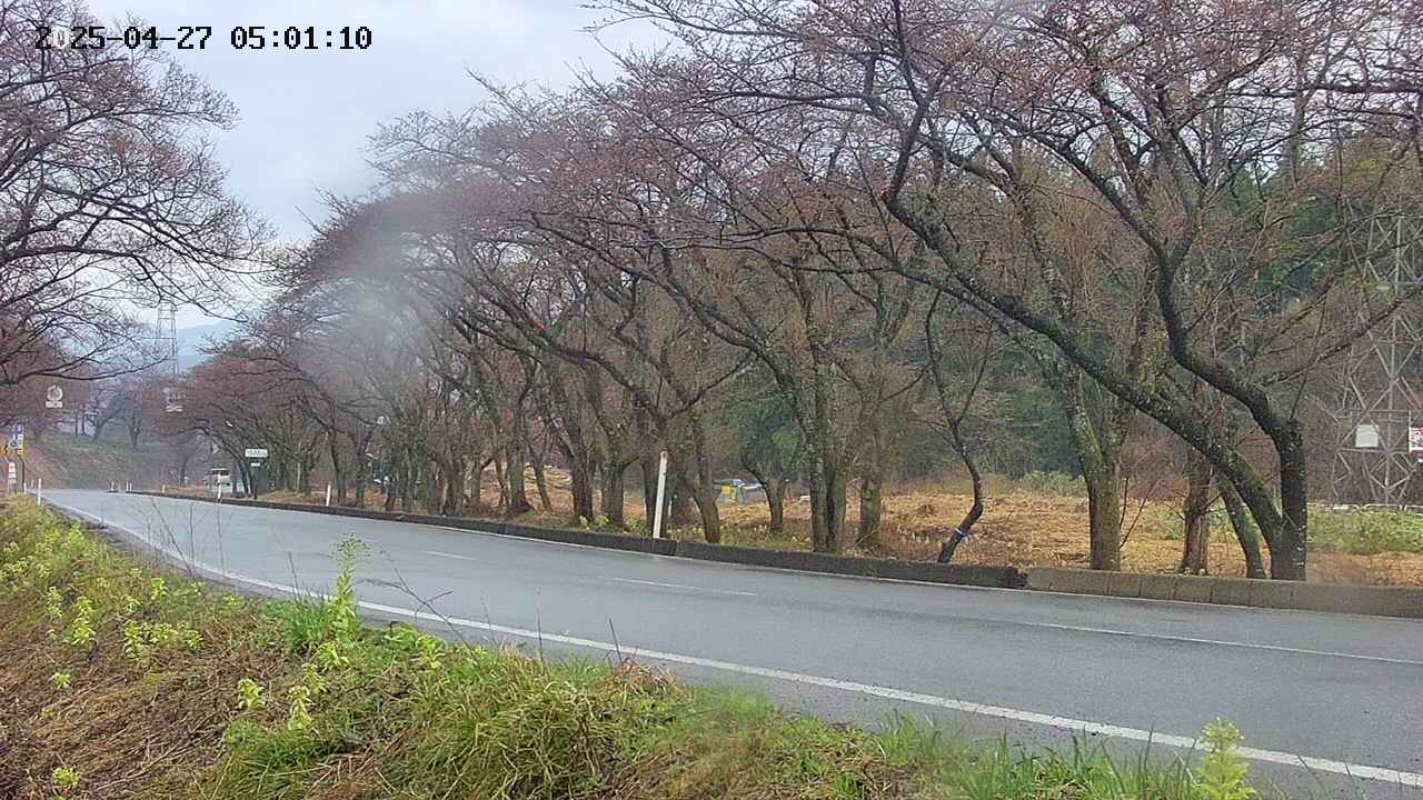 takano5-20250427050112.jpg
