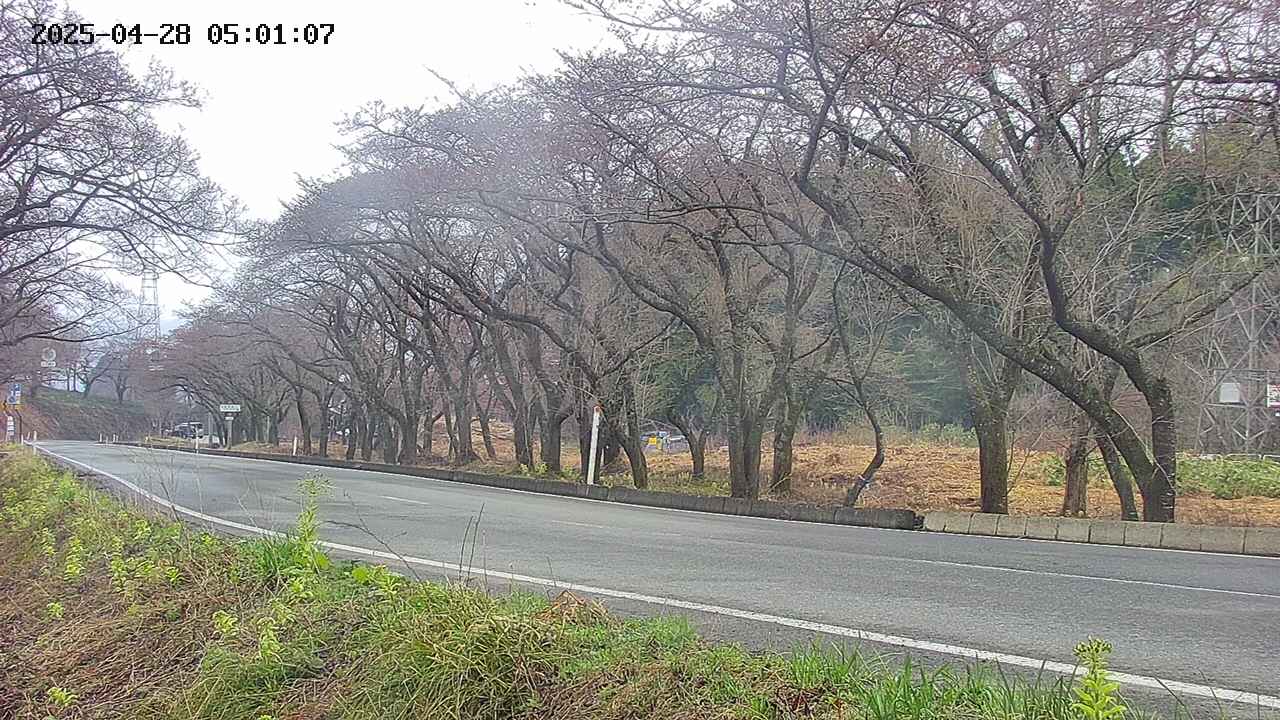 takano5-20250428050109.jpg