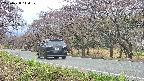 takano5-20250428114109.jpg