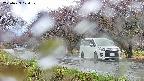 takano5-20250429124110.jpg
