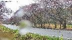 takano5-20250429131110.jpg