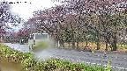 takano5-20250429132110.jpg