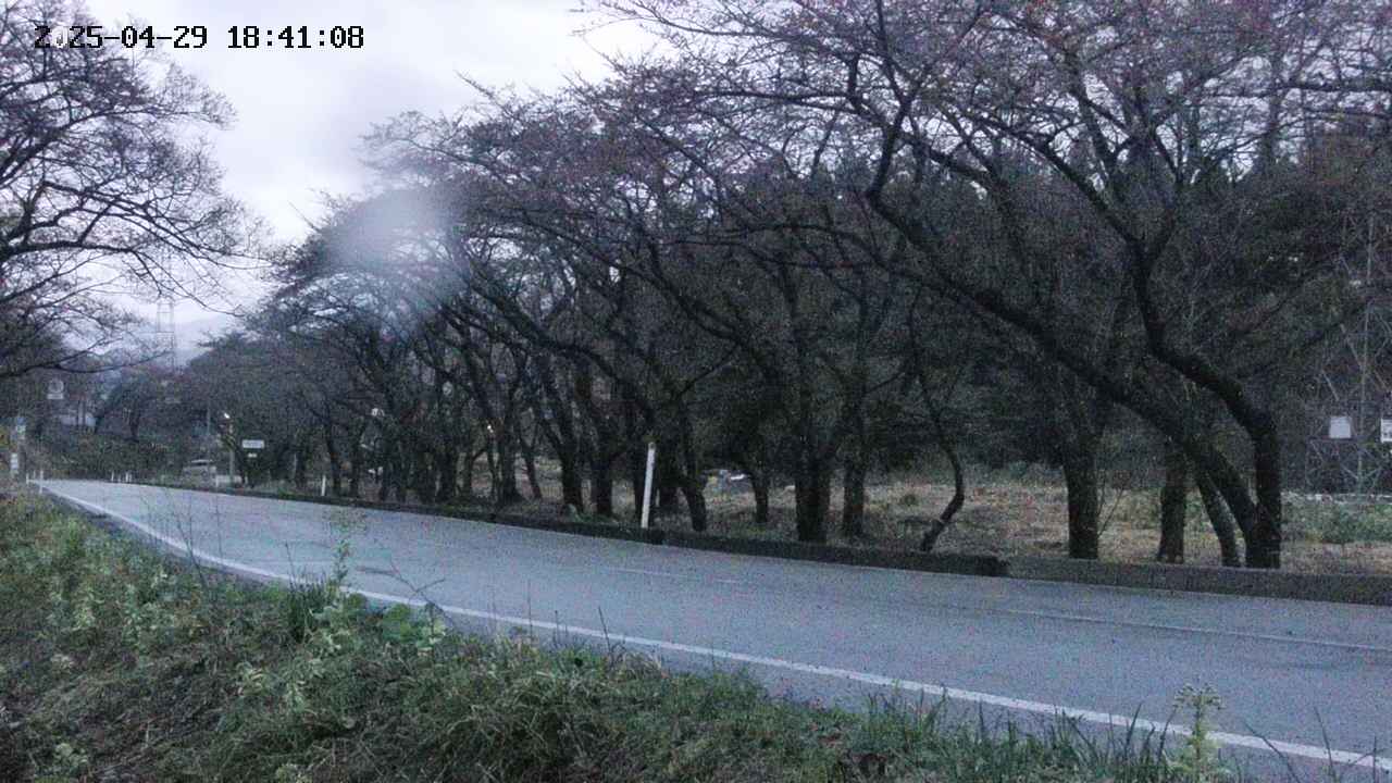 takano5-20250429184109.jpg