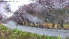 takano5-20250430052109.jpg