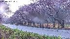 takano5-20250430054109.jpg