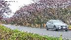 takano5-20250430075111.jpg