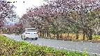 takano5-20250430081124.jpg