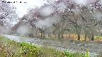 takano5-20250430150112.jpg