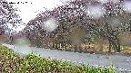 takano5-20250430172112.jpg
