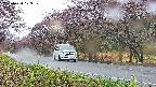 takano5-20250430173112.jpg