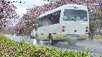takano5-20250502150110.jpg
