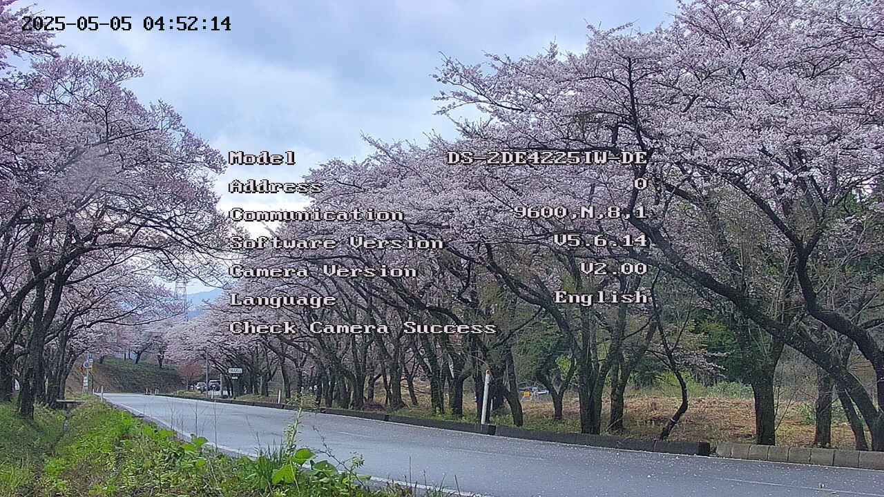 takano5-20250505045216.jpg