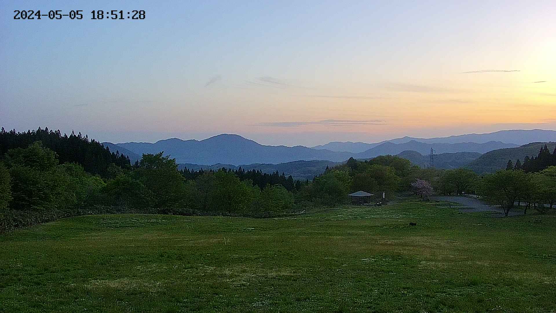 takano6-20240505185130.jpg