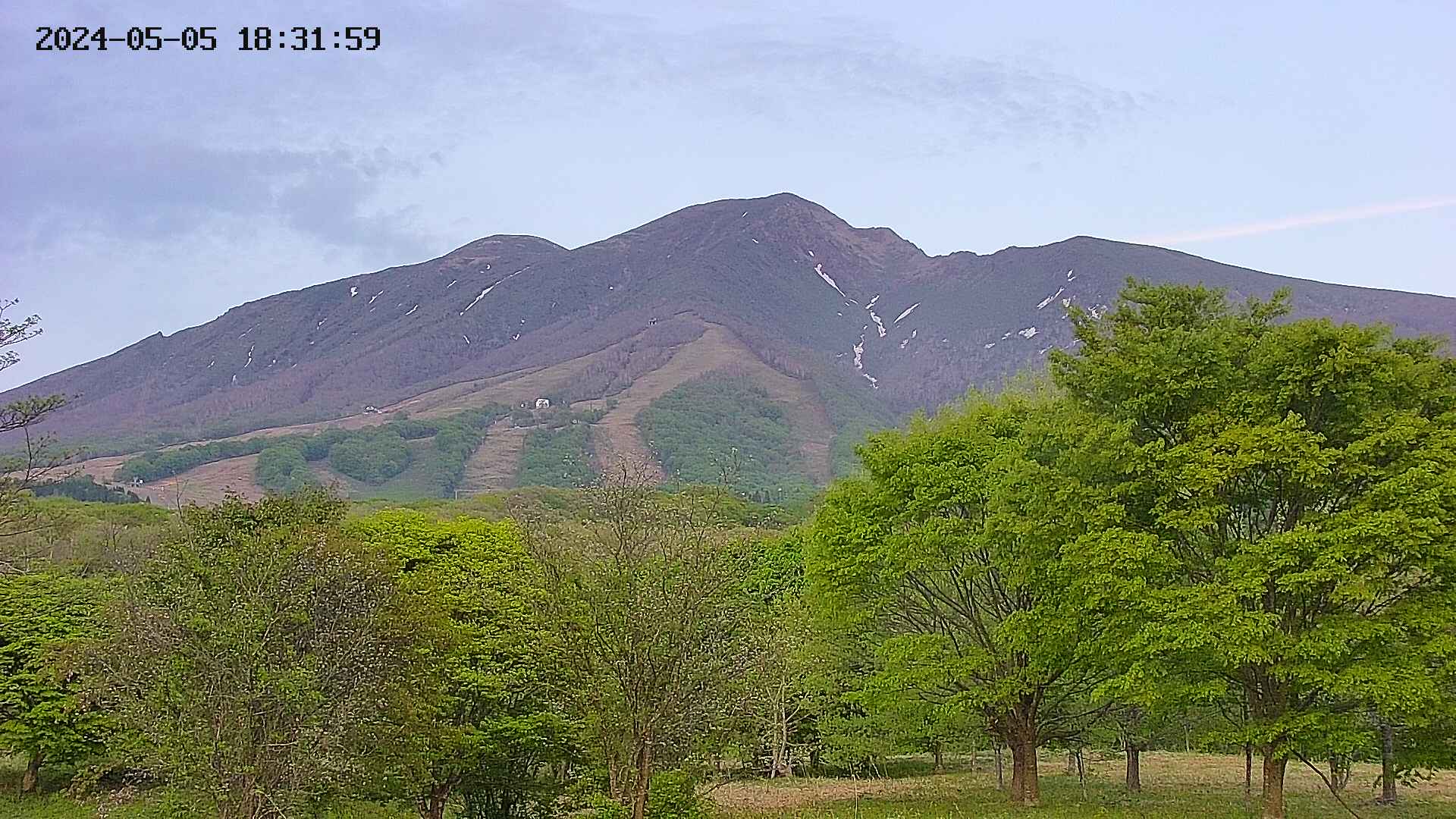 takano9-20240505183200.jpg