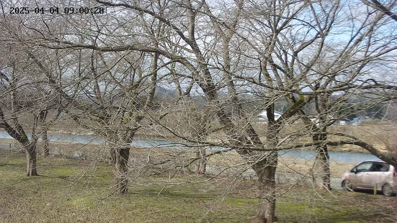 ochiai2-20250404090030.jpg