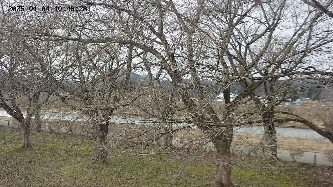 ochiai2-20250404104029.jpg