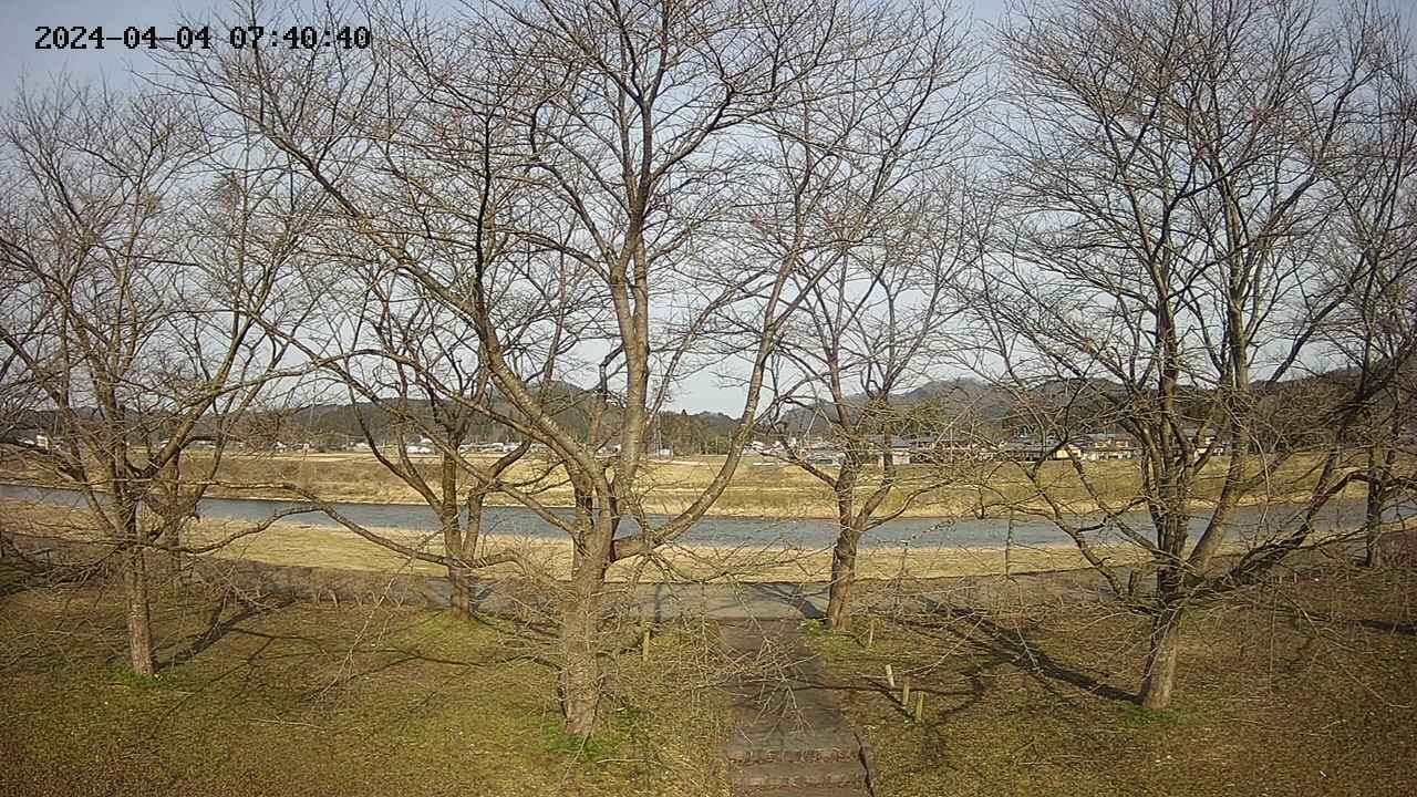 ochiai3-20240404074043.jpg