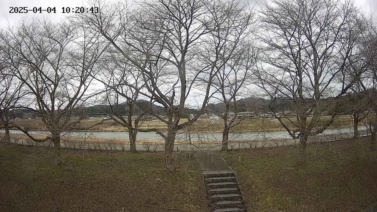 ochiai3-20250404102044.jpg