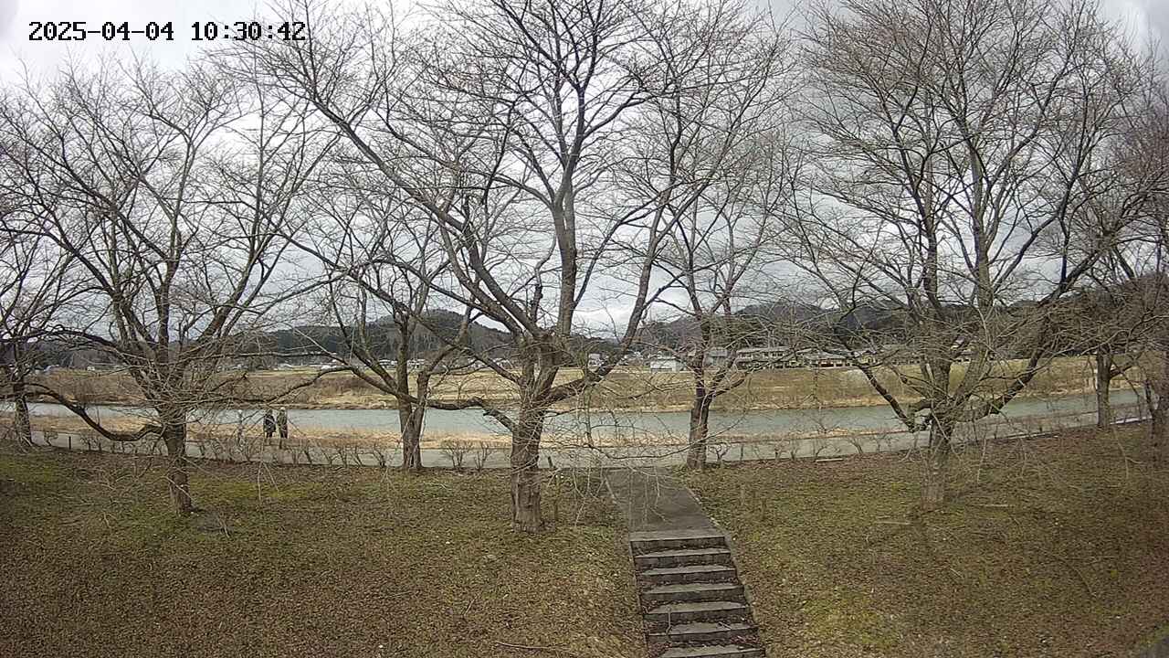 ochiai3-20250404103043.jpg