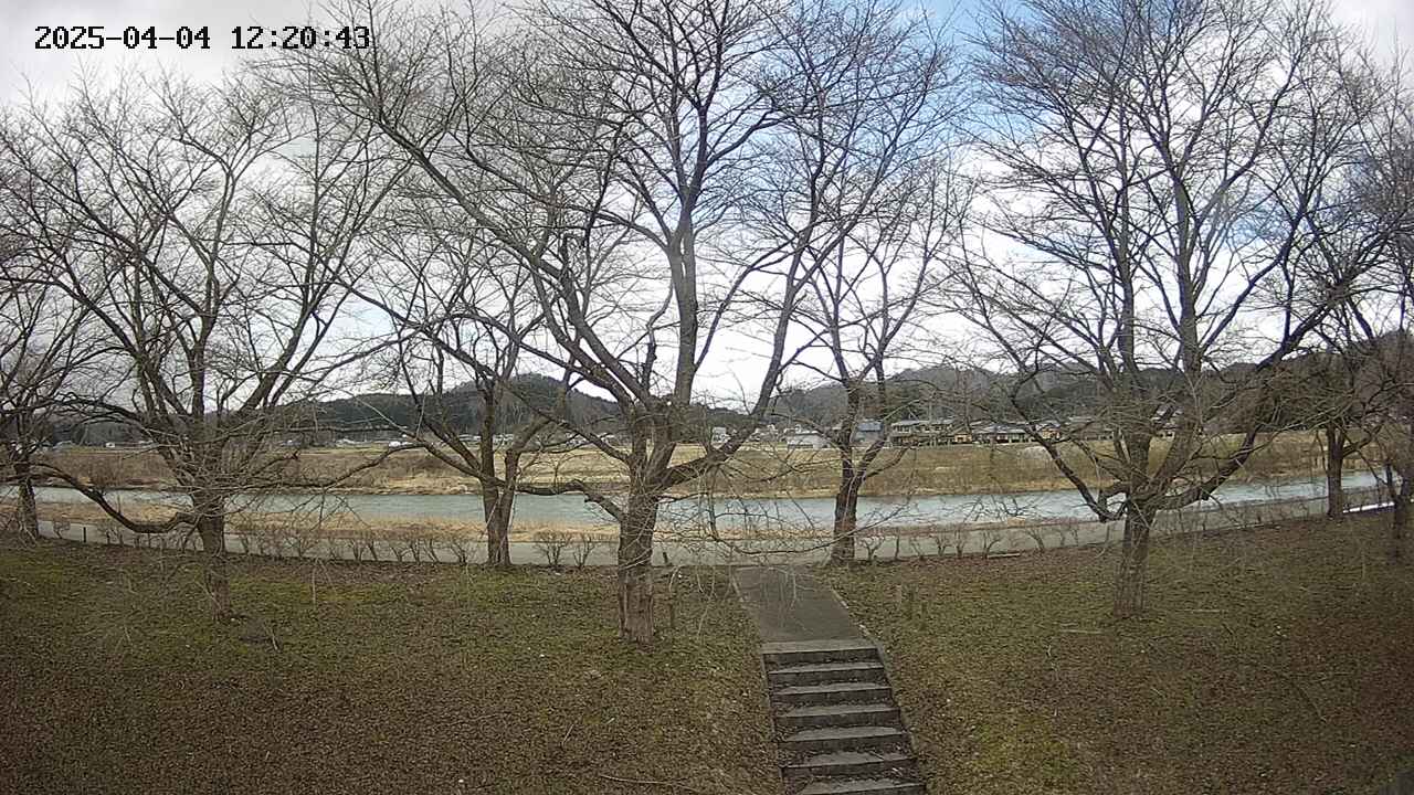 ochiai3-20250404122044.jpg