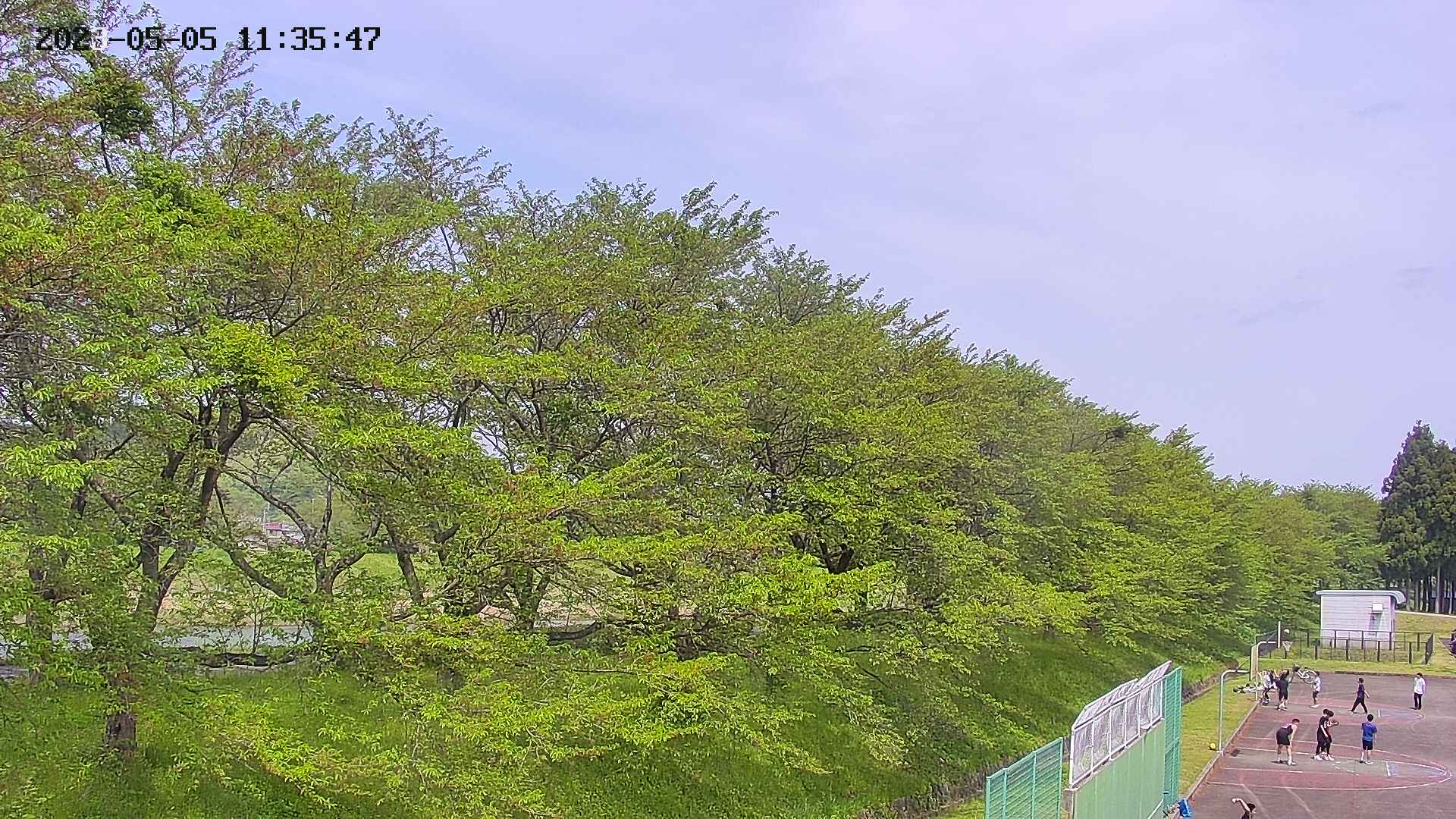 ochiai4-20230505113549.jpg