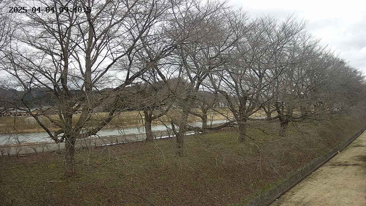 ochiai4-20250404094057.jpg
