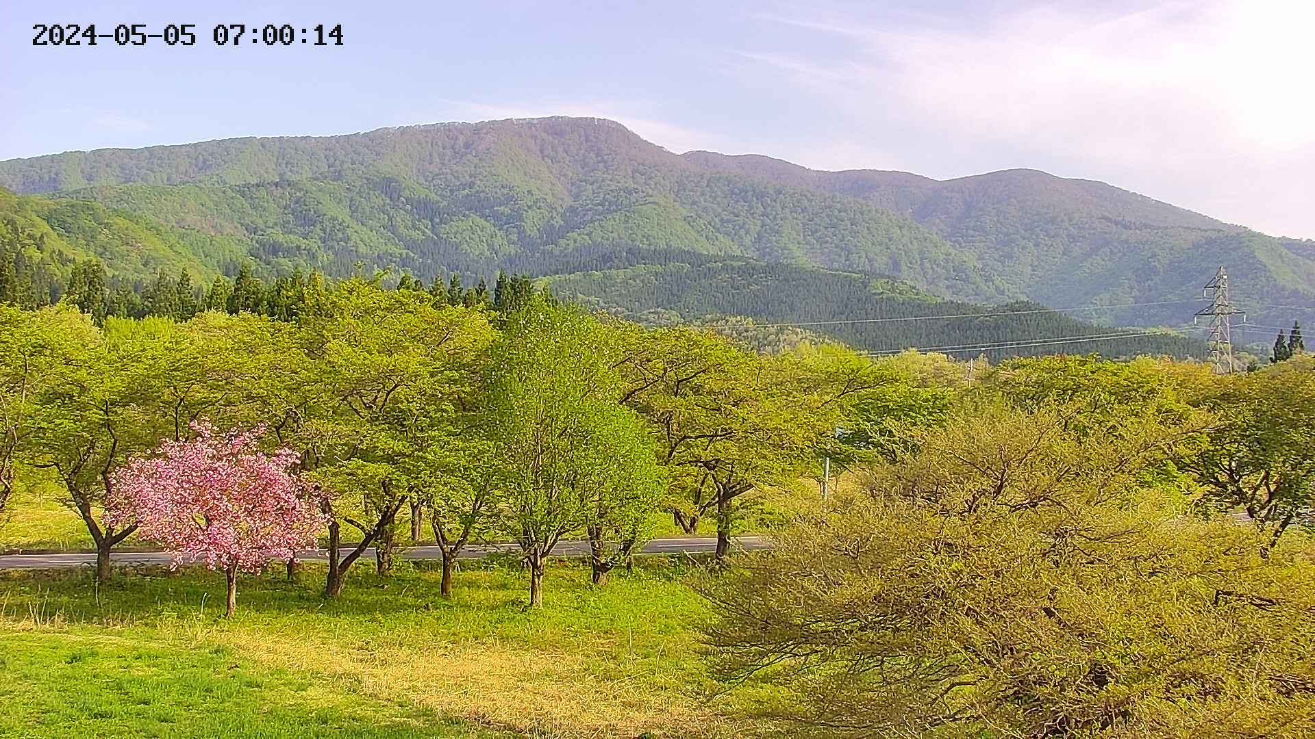 takano1-20240505070015.jpg