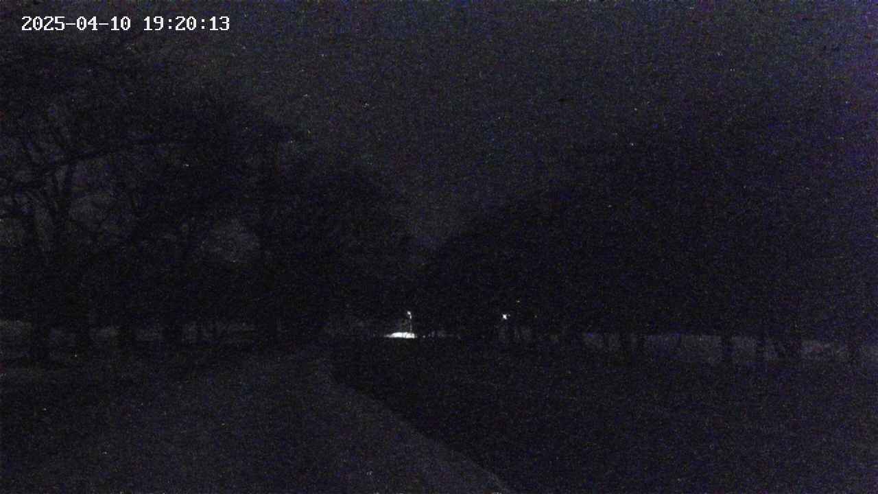 takano1-20250410192017.jpg