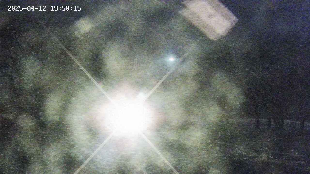 takano1-20250412195016.jpg
