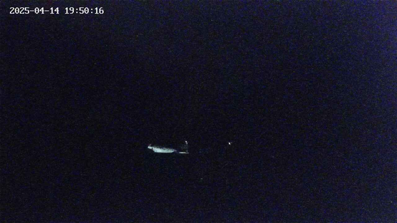 takano1-20250414195016.jpg
