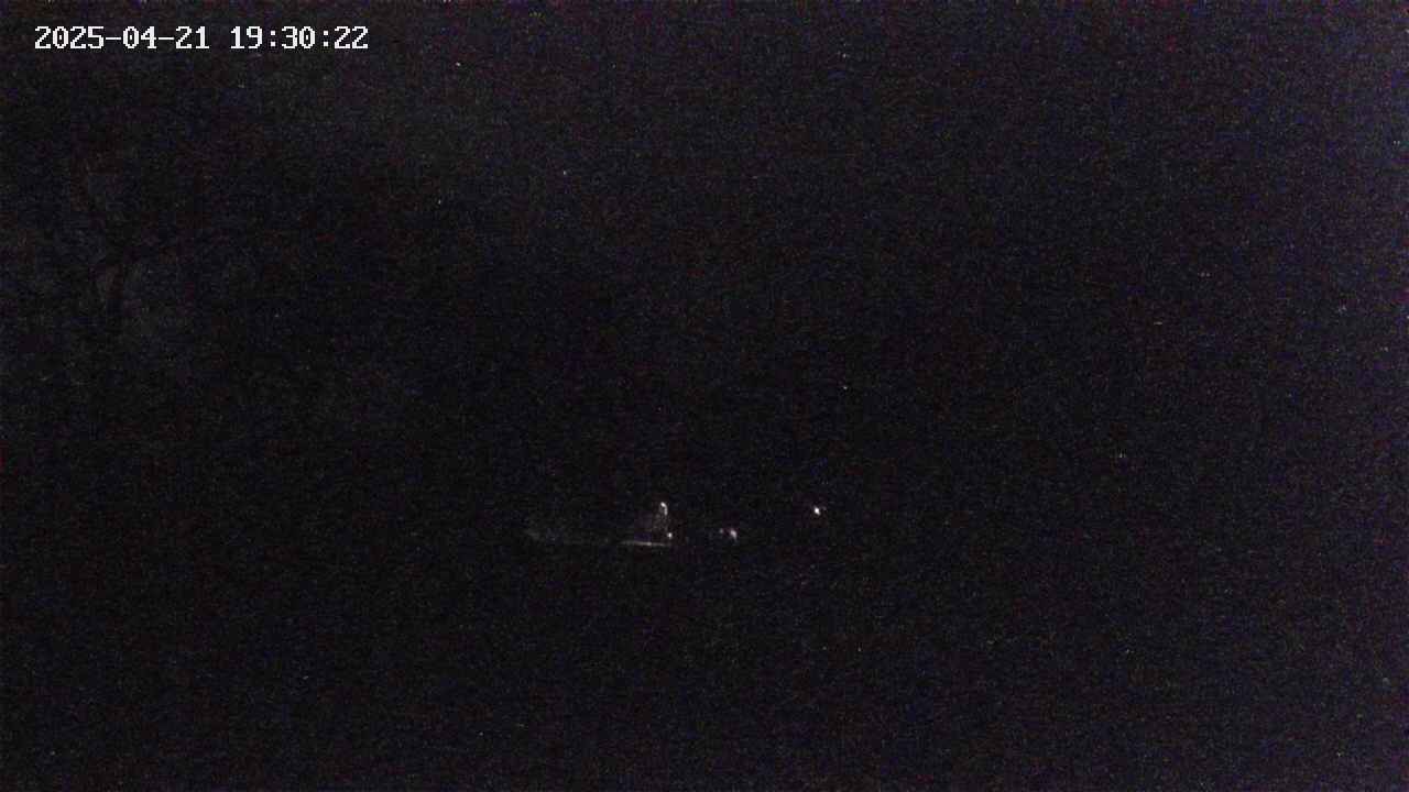 takano1-20250421193018.jpg