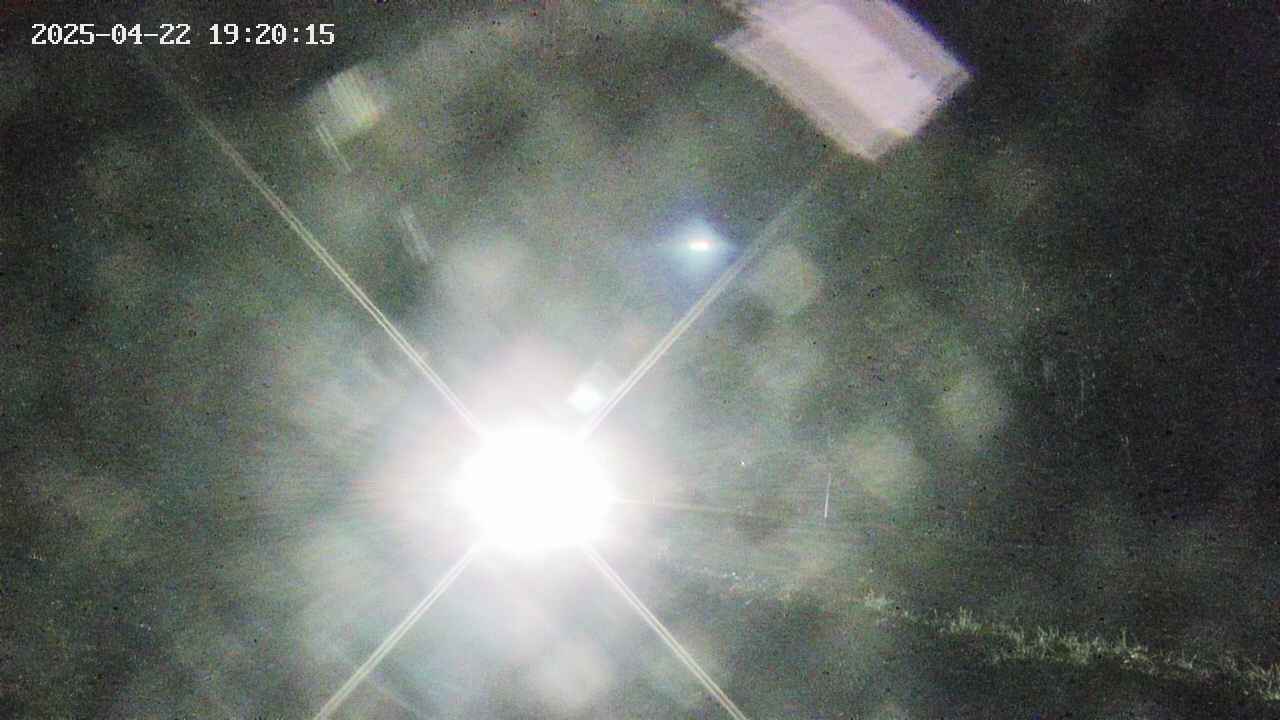 takano1-20250422192016.jpg