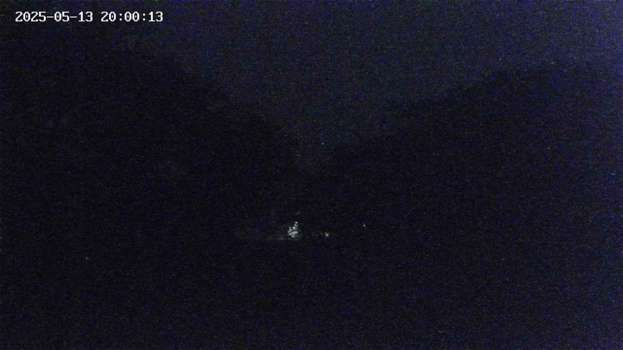 takano1-20250513200014.jpg