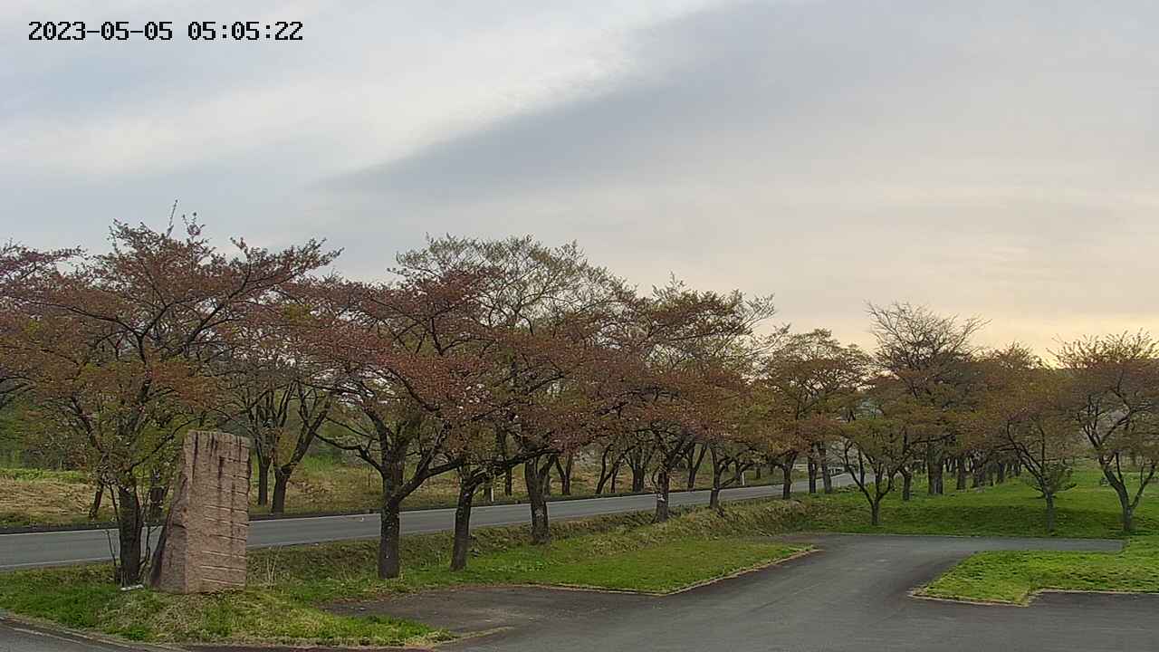 takano2-20230505050524.jpg