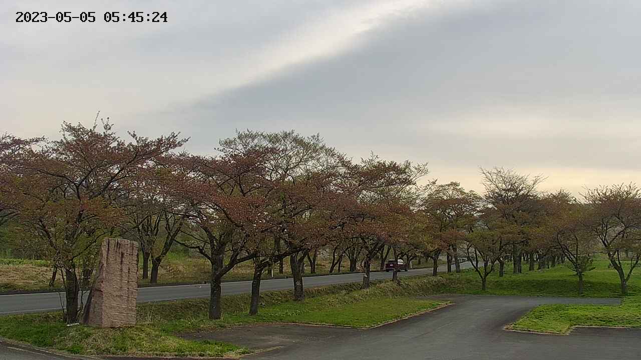 takano2-20230505054525.jpg