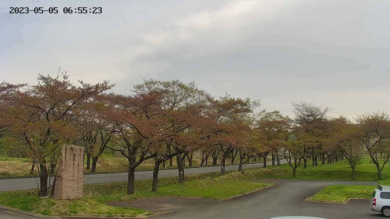 takano2-20230505065524.jpg