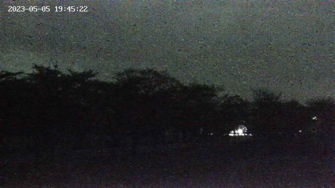 takano2-20230505194523.jpg