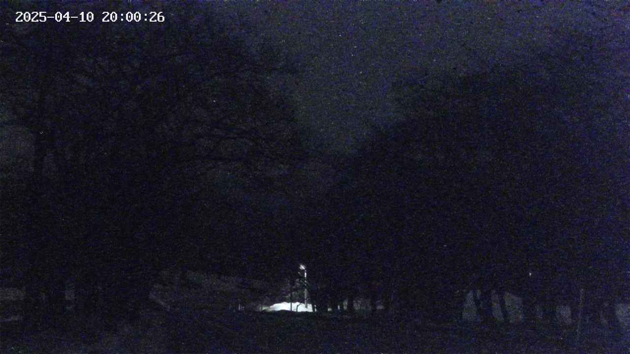 takano2-20250410200030.jpg